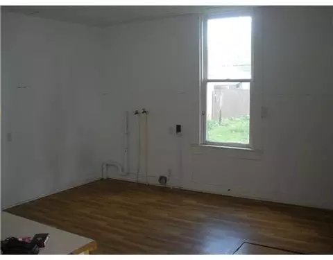 1607 Edwards, Springfield, OH 45503 photo 10