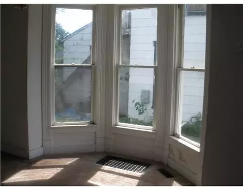 1607 Edwards, Springfield, OH 45503 photo 9
