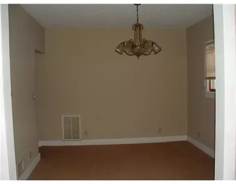 825 Rodgers, Springfield, OH 45503 photo 5
