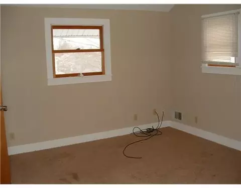 825 Rodgers, Springfield, OH 45503 photo 6