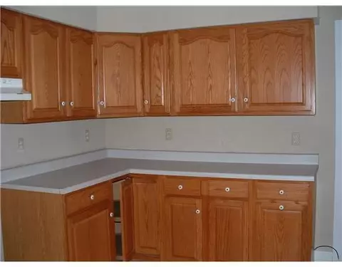 825 Rodgers, Springfield, OH 45503 photo 4