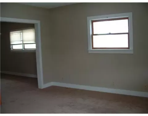 825 Rodgers, Springfield, OH 45503 photo 3