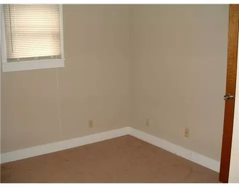 825 Rodgers, Springfield, OH 45503 photo 7