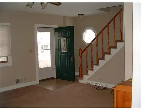 825 Rodgers, Springfield, OH 45503 photo 2