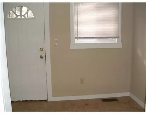 825 Rodgers, Springfield, OH 45503 photo 8