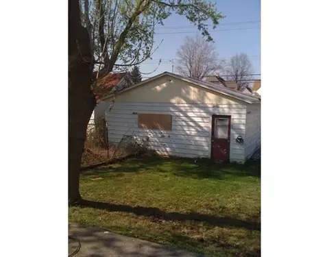 2036 Beatrice, Springfield, OH 45503 photo 2
