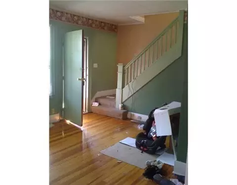 2036 Beatrice, Springfield, OH 45503 photo 4