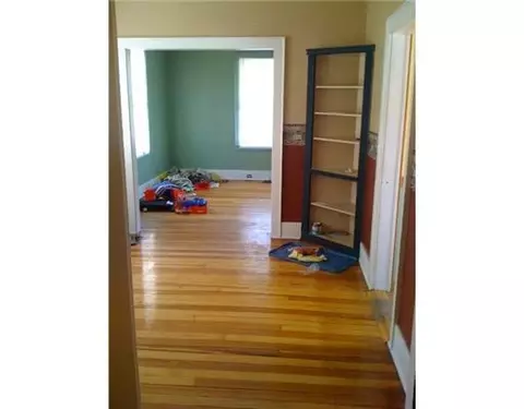 2036 Beatrice, Springfield, OH 45503 photo 3