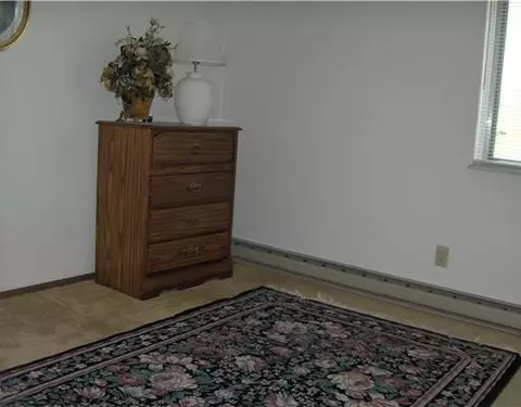 5746 Willow Dale Rd, Springfield, OH 45502 photo 12