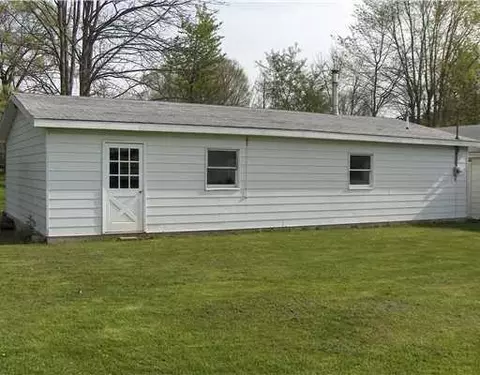 5746 Willow Dale Rd, Springfield, OH 45502 photo 17