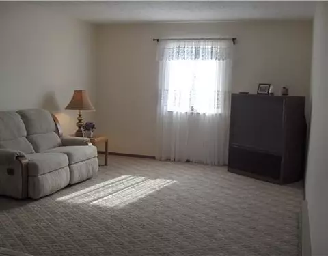 5746 Willow Dale Rd, Springfield, OH 45502 photo 7