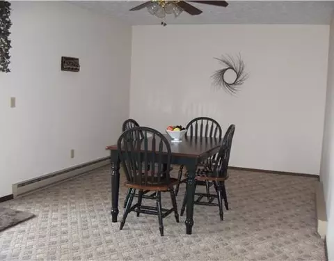 5746 Willow Dale Rd, Springfield, OH 45502 photo 6