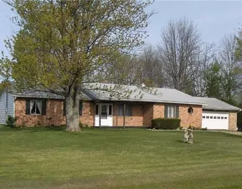 5746 Willow Dale Rd, Springfield, OH 45502 photo 1