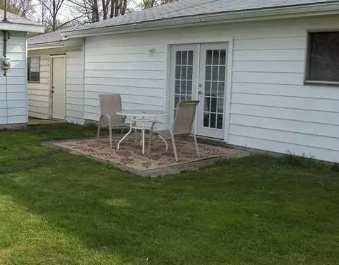 5746 Willow Dale Rd, Springfield, OH 45502 photo 15
