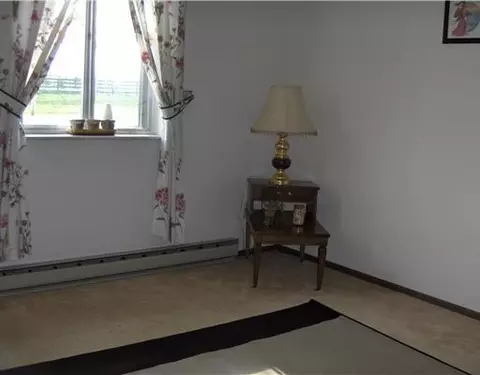 5746 Willow Dale Rd, Springfield, OH 45502 photo 11
