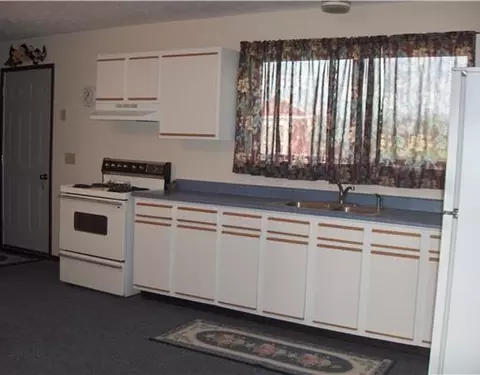 5746 Willow Dale Rd, Springfield, OH 45502 photo 4