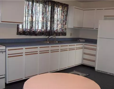 5746 Willow Dale Rd, Springfield, OH 45502 photo 5
