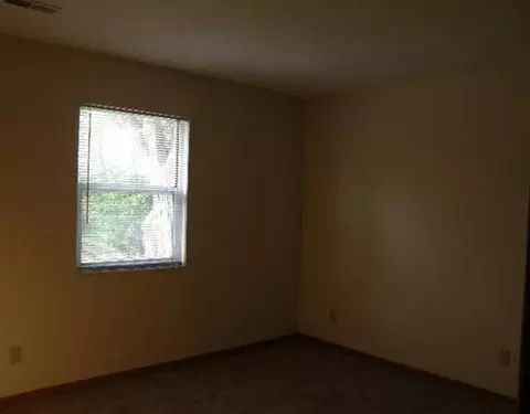 6035 W National Rd, Springfield, OH 45506 photo 10