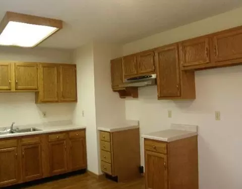 6035 W National Rd, Springfield, OH 45506 photo 7