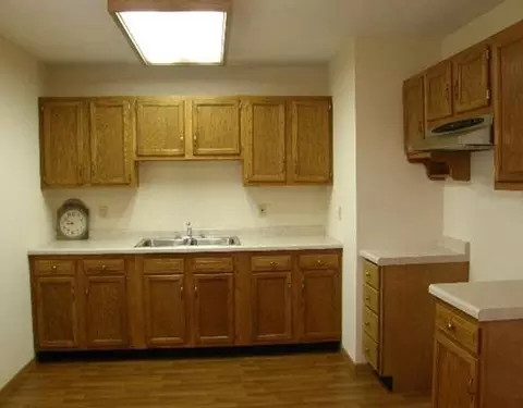 6035 W National Rd, Springfield, OH 45506 photo 8