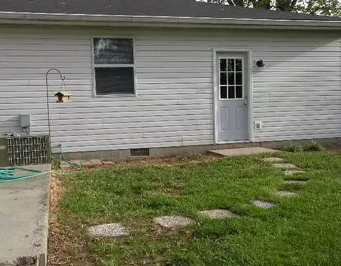 6035 W National Rd, Springfield, OH 45506 photo 3