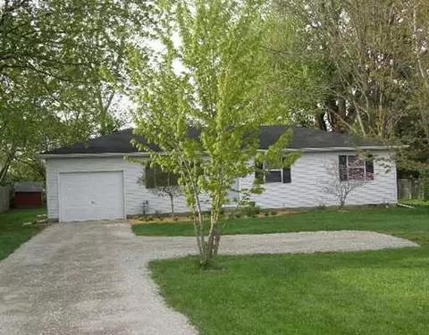 6035 W National Rd, Springfield, OH 45506 photo 17