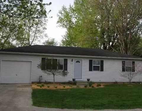 6035 W National Rd, Springfield, OH 45506 photo 16