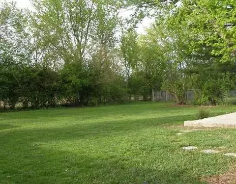 6035 W National Rd, Springfield, OH 45506 photo 15