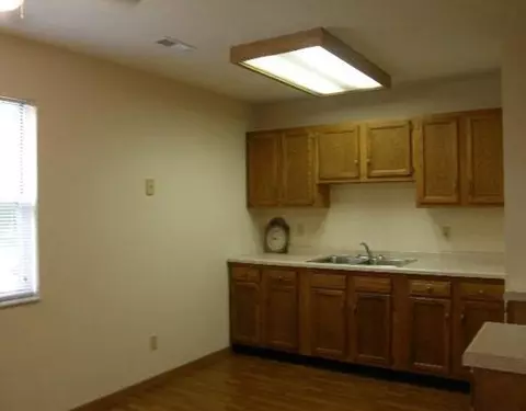 6035 W National Rd, Springfield, OH 45506 photo 6