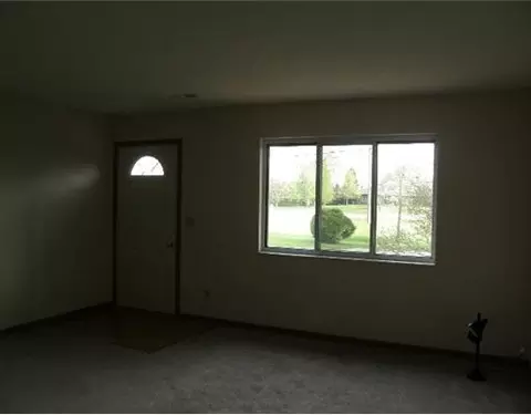 6035 W National Rd, Springfield, OH 45506 photo 12