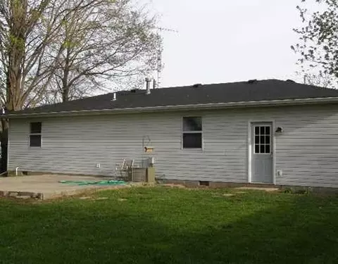6035 W National Rd, Springfield, OH 45506 photo 4