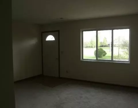 6035 W National Rd, Springfield, OH 45506 photo 13