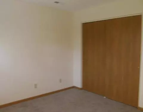 6035 W National Rd, Springfield, OH 45506 photo 11