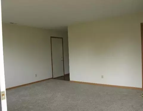 6035 W National Rd, Springfield, OH 45506 photo 5