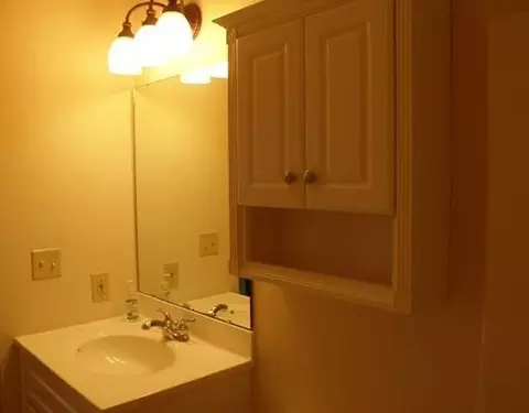 6035 W National Rd, Springfield, OH 45506 photo 9