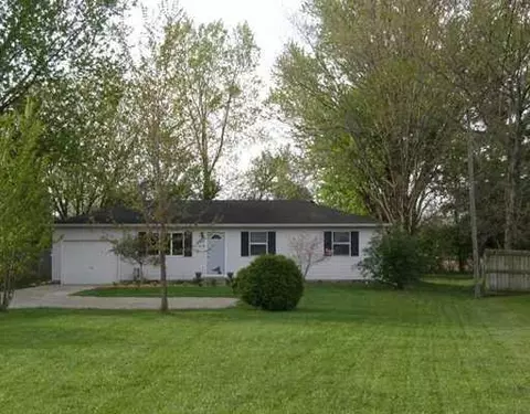 6035 W National Rd, Springfield, OH 45506 photo 2