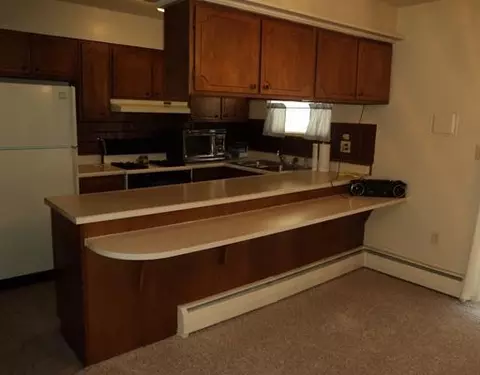 5129 Mud Pike, Celina, OH 45822 photo 5