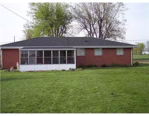 5129 Mud Pike, Celina, OH 45822 photo 3