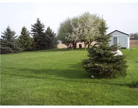 5129 Mud Pike, Celina, OH 45822 photo 2