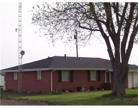 5129 Mud Pike, Celina, OH 45822 photo 10