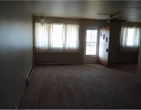 5129 Mud Pike, Celina, OH 45822 photo 7