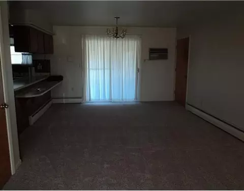 5129 Mud Pike, Celina, OH 45822 photo 4