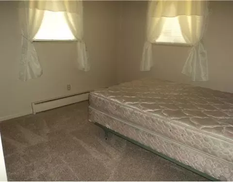 5129 Mud Pike, Celina, OH 45822 photo 9