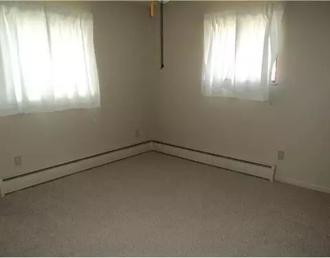 5129 Mud Pike, Celina, OH 45822 photo 8