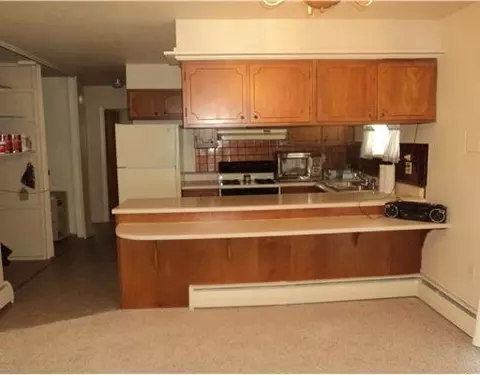 5129 Mud Pike, Celina, OH 45822 photo 6