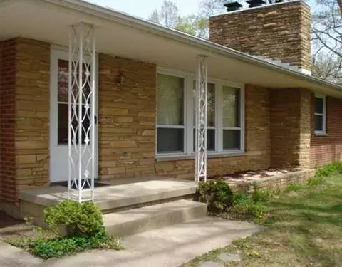 1960 Devon Dr, Springfield, OH 45503 photo 3