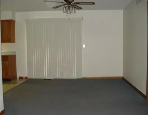 1960 Devon Dr, Springfield, OH 45503 photo 6