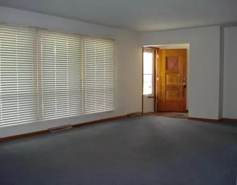 1960 Devon Dr, Springfield, OH 45503 photo 5