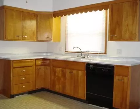 1960 Devon Dr, Springfield, OH 45503 photo 8