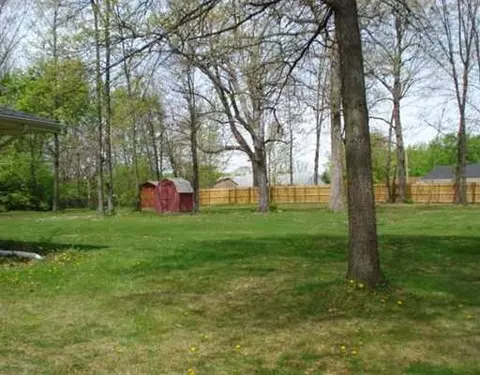 1960 Devon Dr, Springfield, OH 45503 photo 18